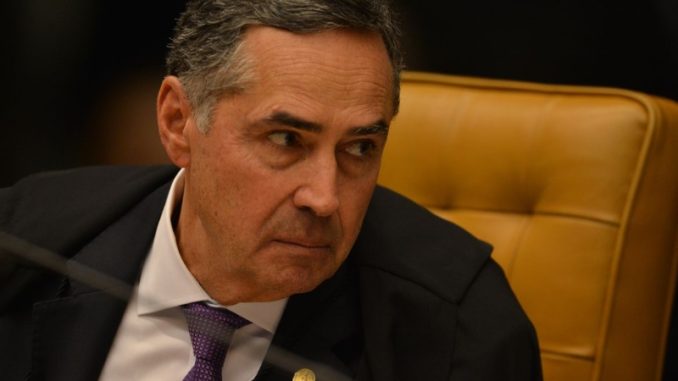 luis-roberto-barroso