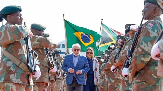 lula-na-africa-do-sul