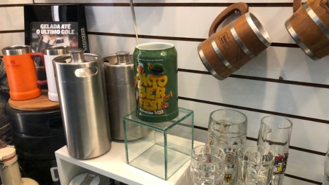 marca-oktoberfest