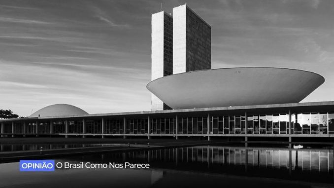 o-brasil-como-nos-parece