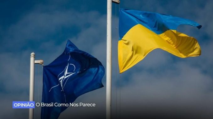 o-brasil-como-nos-parece