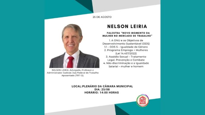 palestra-mulher-no-mercado-de-trabalho