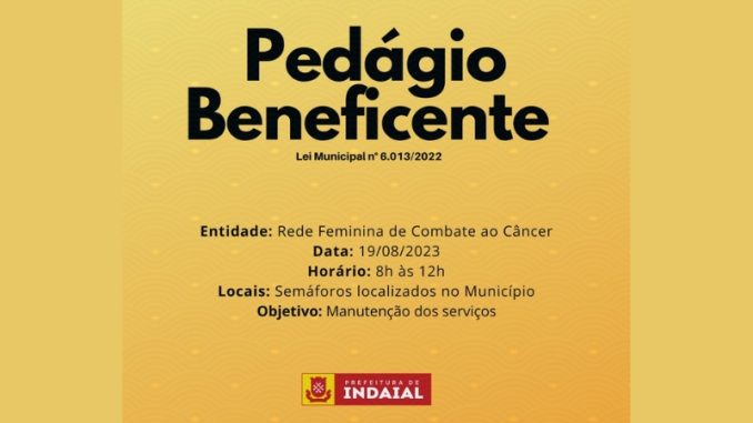 pedagio-rfcc-indaial