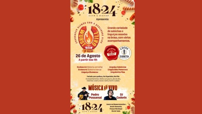 pomerode-evento
