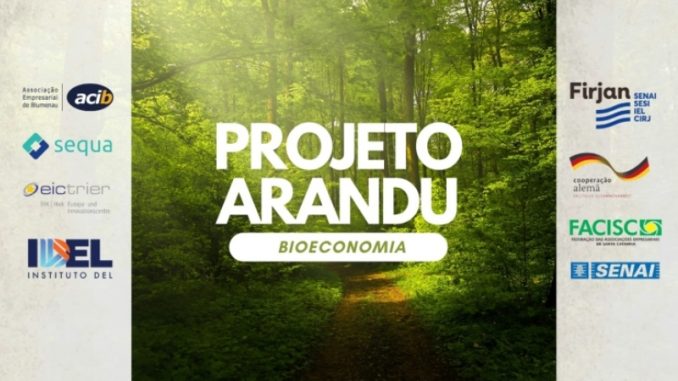 projeto-bioeconomia-blumenau