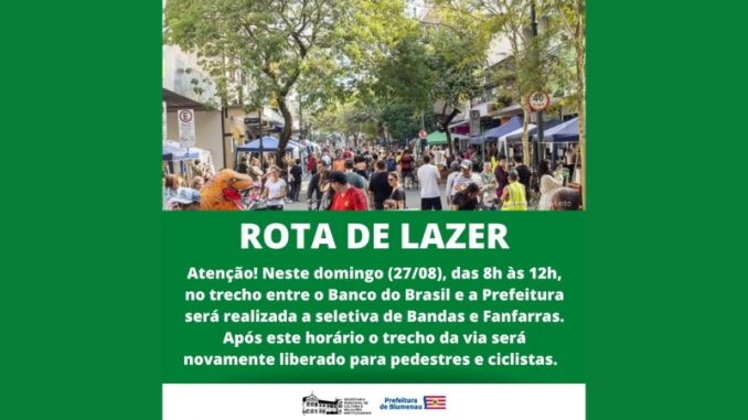 rota-de-lazer-fanfarras