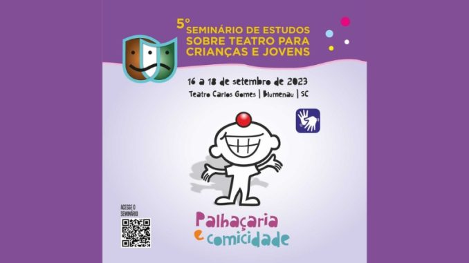 seminario-fenatib