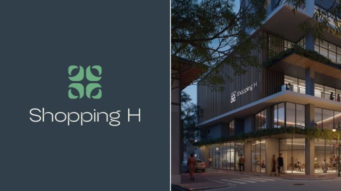 shopping-h