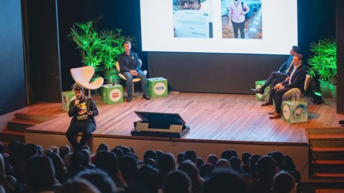 startup-gastronomia-blumenau