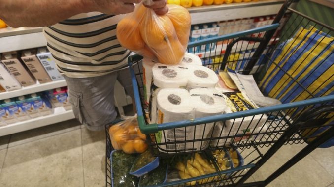 supermercado-ipea-precos-deflacao