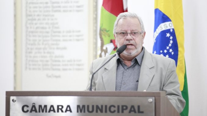 vereador-gugu-camara-de-blumenau