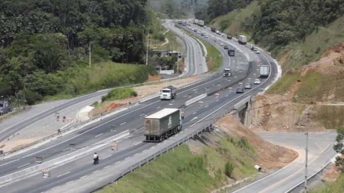 viaduto-br-470