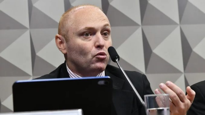 walter-delgatti-cpi-bolsonaro