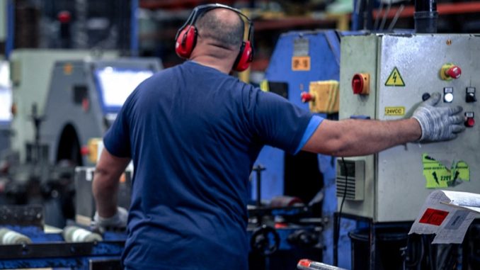 industria-sc-empregos-sine