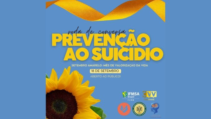 roda-de-conversa-prevencao-ao-suicidio