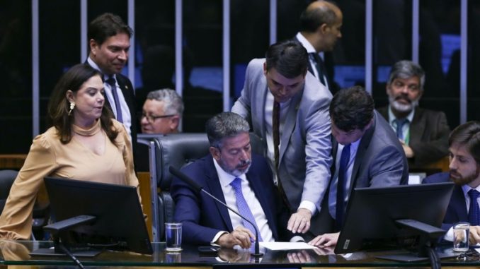 camara-dos-deputados-minirreforma-eleitoral