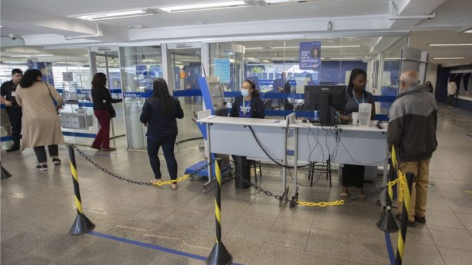 desenrola-bancos-banco