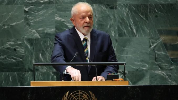 lula-na-ONU