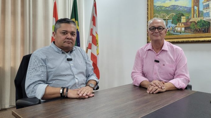 almir-vieira
