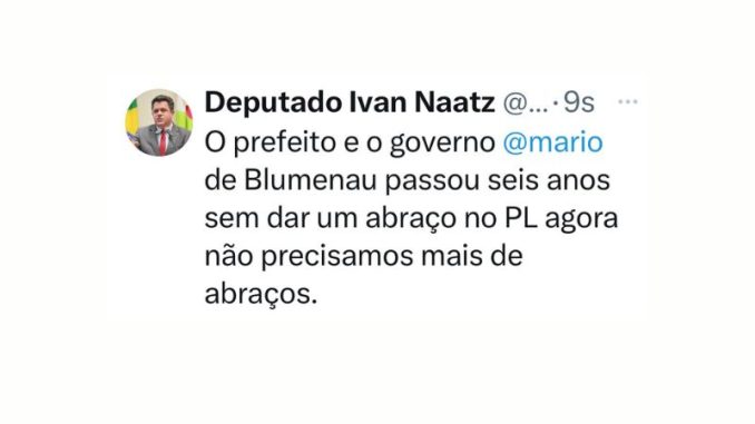 ivan-naatz
