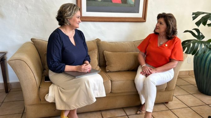 cristiane-loureiro-vice-governadora