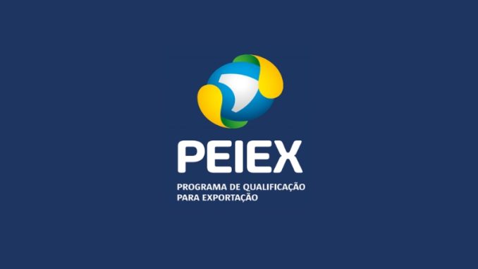 peiex-furb