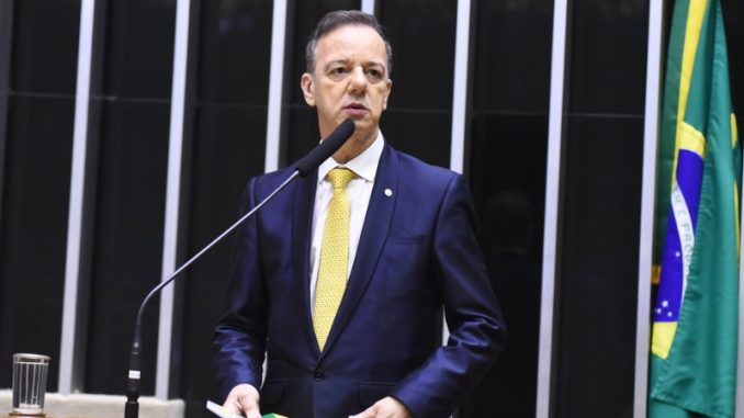 ismael-dos-santos