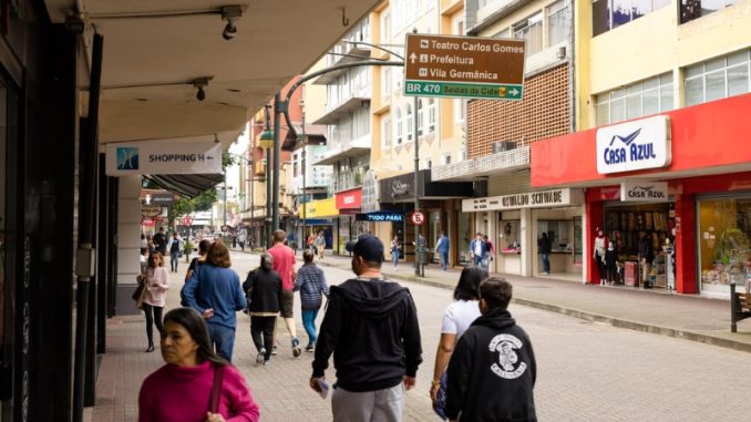 comercio-blumenau