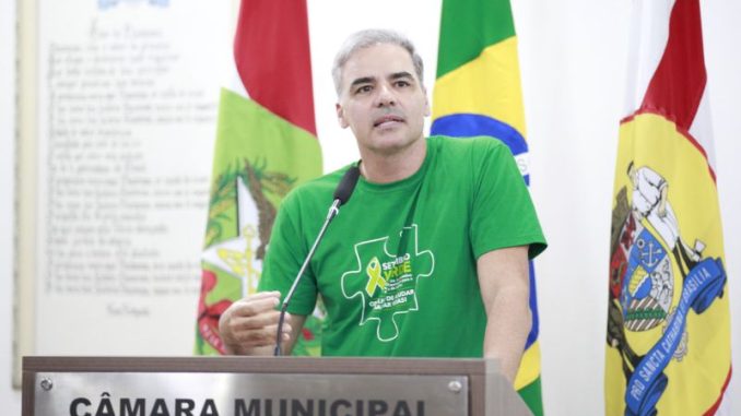 presidente-renal-vida