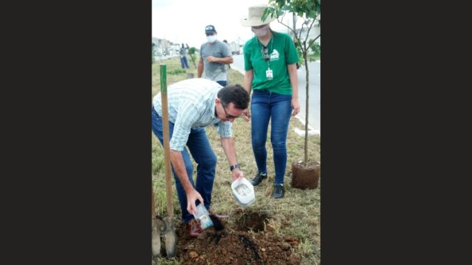 jorge-goetten-projeto-carbono-zero