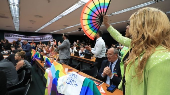 mpf-pede-arquivamento-de-projeto-contra-casamento-homoafetivo