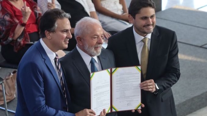bolsa-ensino-medio