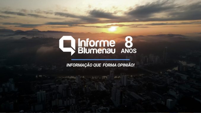 informe-blumenau-editorial-8-anos