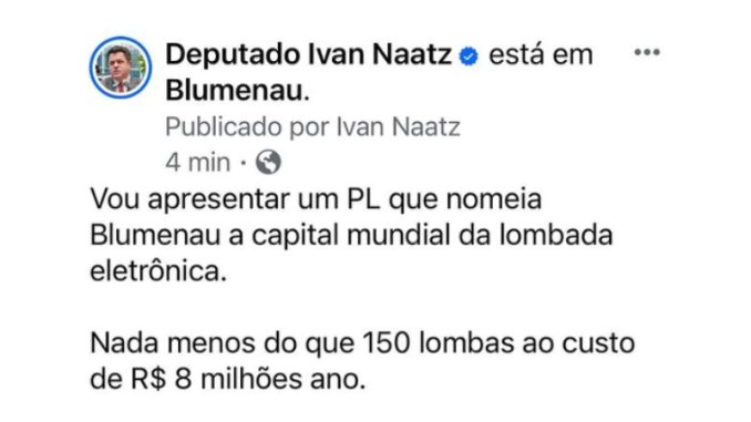 ivan-naatz-lombada-eletronica