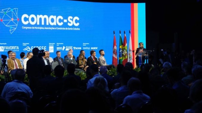 rs-sc-fecam