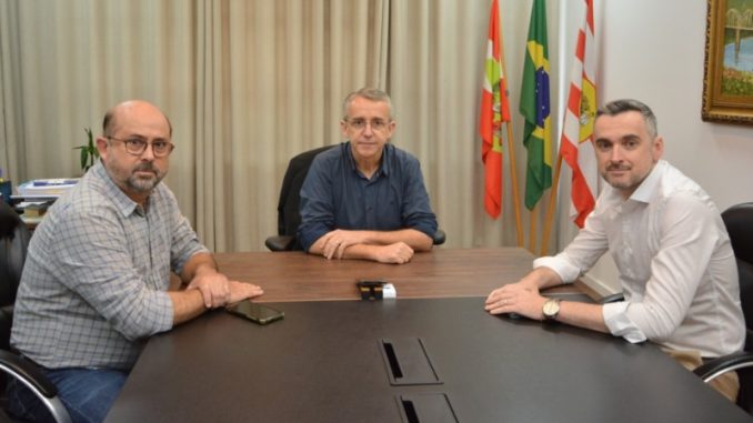 comissao-tecnica-samae