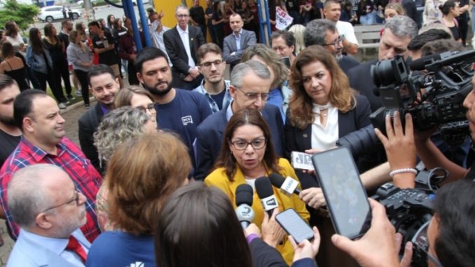 furb-federal-mec