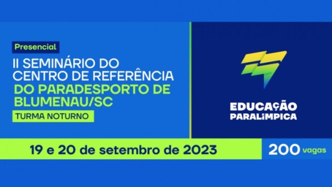 seminario-paradesporto