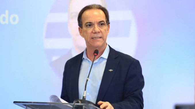 decio-lima-sebrae
