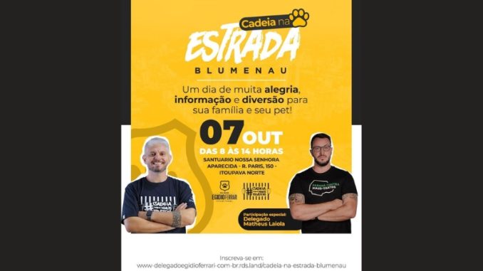 cadeia-para-maus-tratos-na-estrada