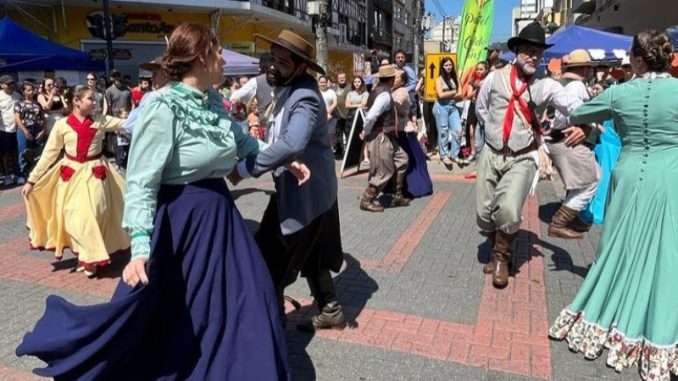 semana-farroupilha-blumenau