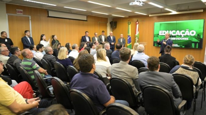 governo-sc-educacao