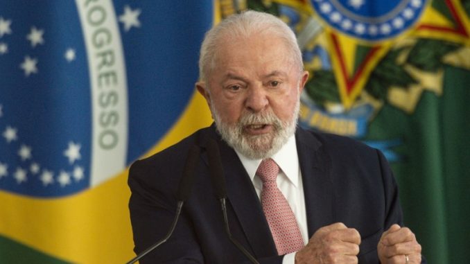 lula-novo-pac