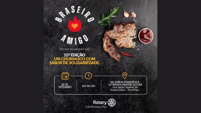 braseiro-amigo