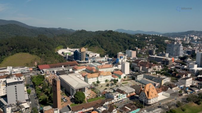 blumenau-173-anos
