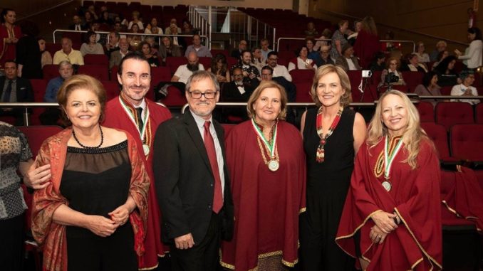 academia-catarinense-de-letras
