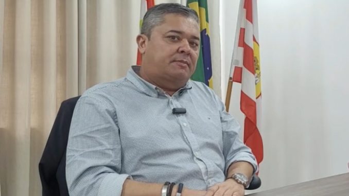 almir-vieira