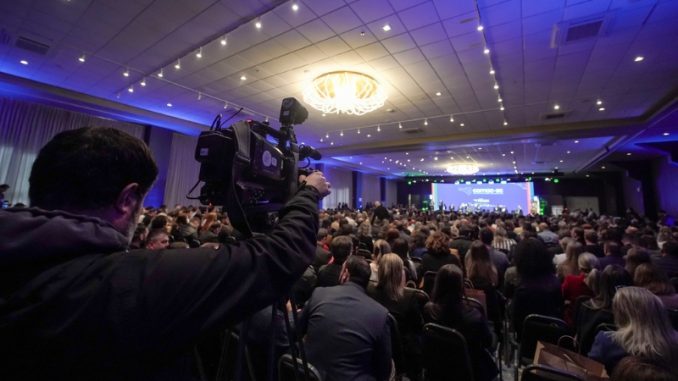 fecam-congresso-municipios