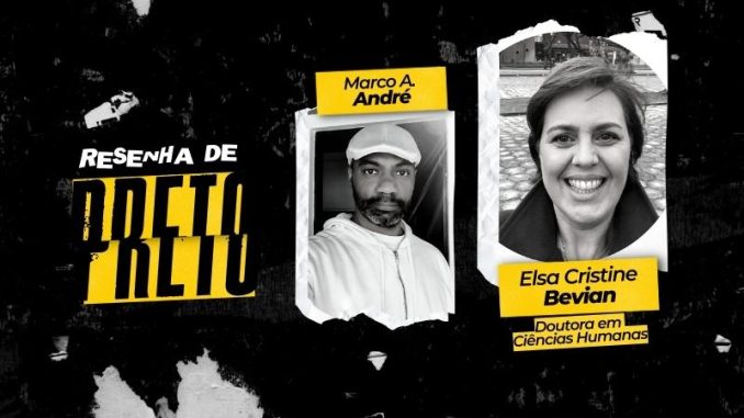 Capa pós Site
