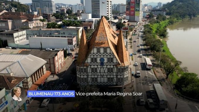 Cópia de Capa e Opinião (2)